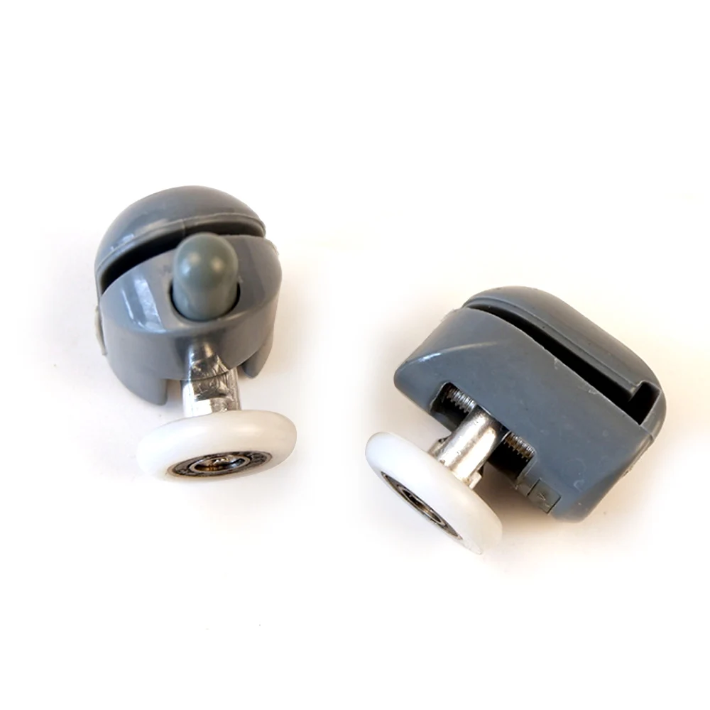 Slide image 5ca7b0db7f08478dadfad1ffc74f86c3