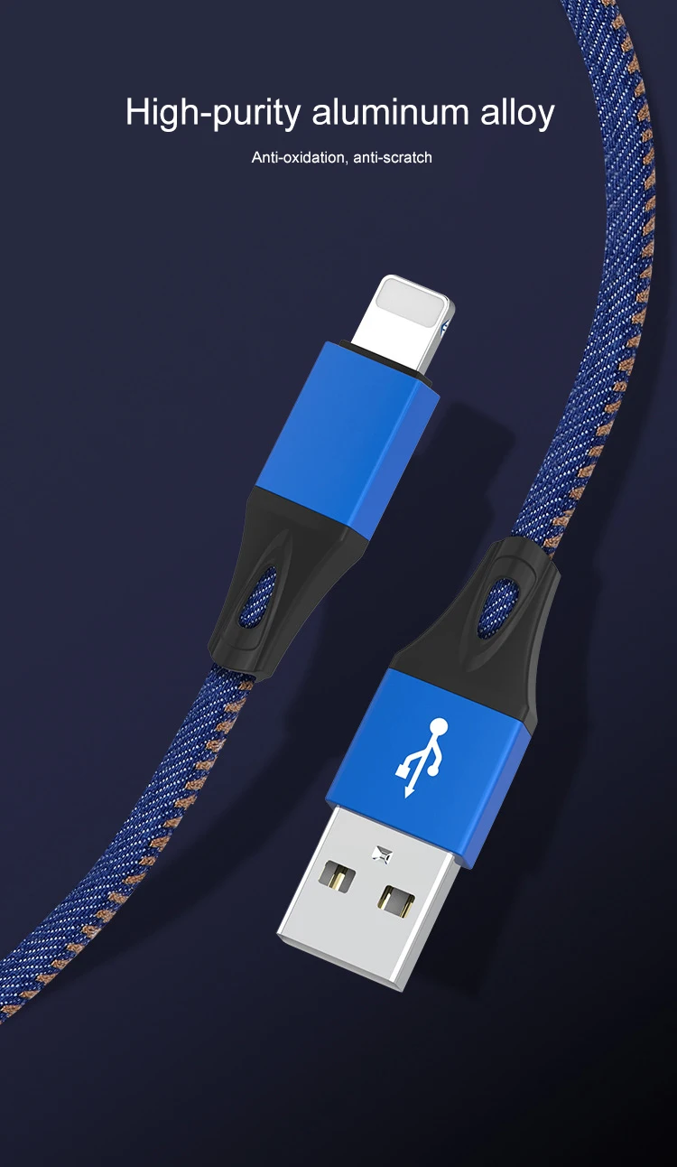 3 в 1, 3 А, USB кабель для зарядки iPhone, 1,2 м, Micro usb type C, для samsung, Xiaomi, все в одном, 2 в 1, кабель для зарядки
