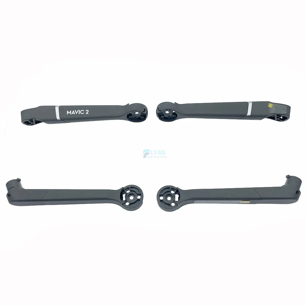 Slide image 587576691069452da33616e157ddb8ad