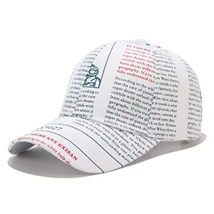 dad hats