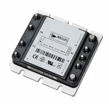 

1PC VICOR V24B3V3T100BL2 Power Module Supply New 100% Quality Guarantee