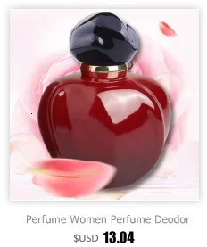 Дезодорант для женского парфюма, женские оригинальные духи, парфюм для ...