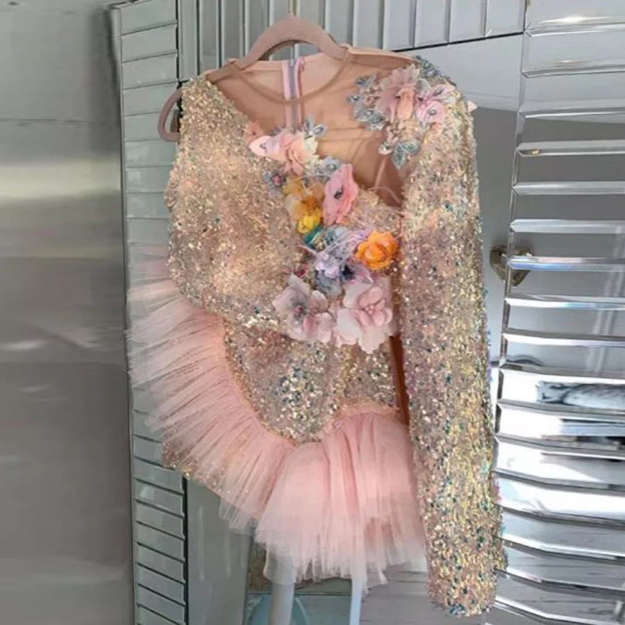 U59740c1ab2714a45bae2762acd740730X