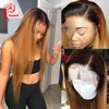Lace Wigs