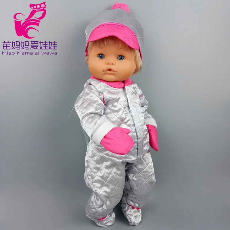 IMG_20201017_165125 拷贝