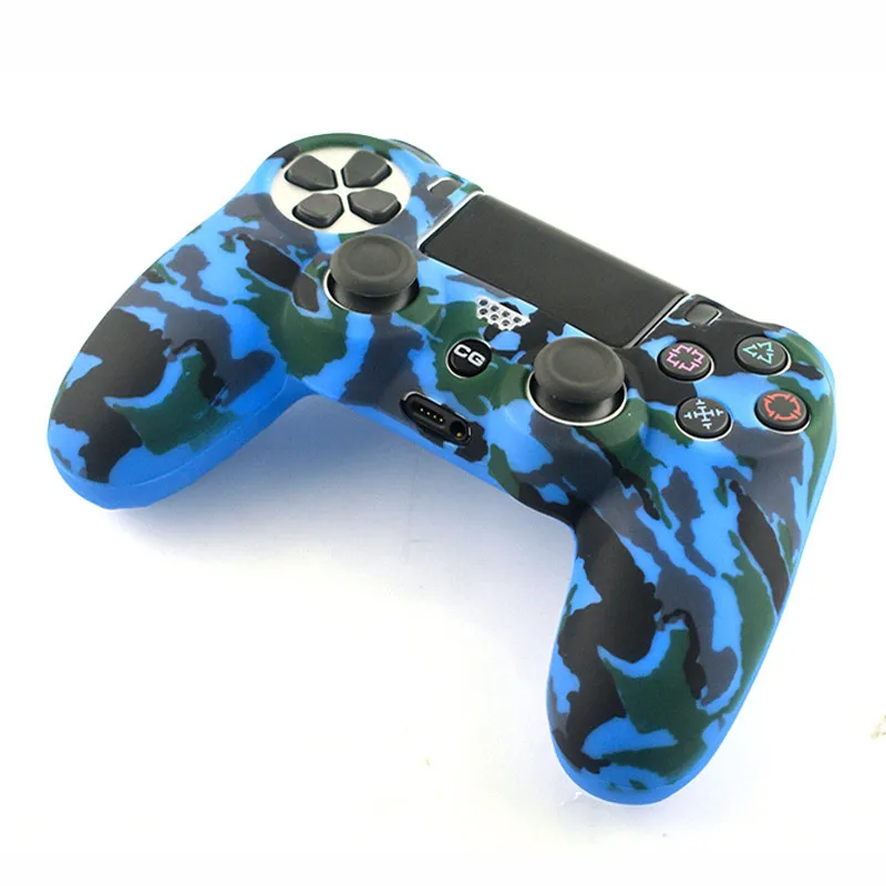 Most stylish gamestop ps4 controller 