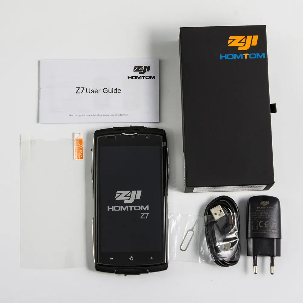 100pcs 3.5mm Stereo For Repair Headphone Jack Plug