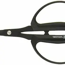 Hasegawa 71222 три-инструмент наклейка резак ножницы пластиковые модели наклейки на инструменты TT22