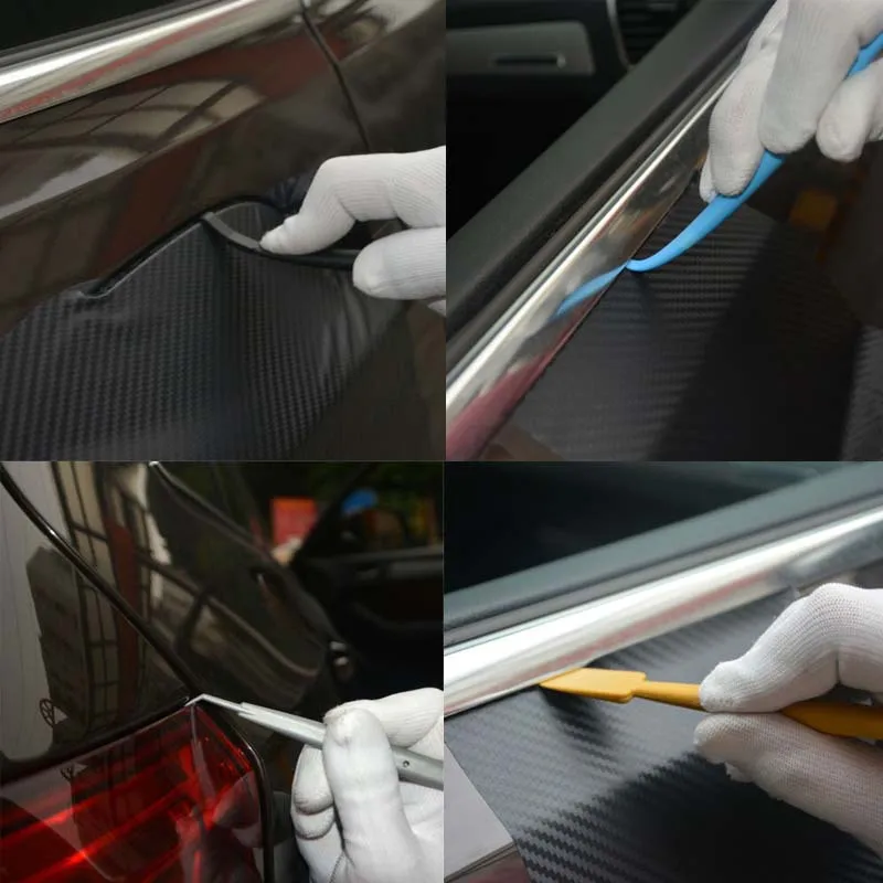 12028502176_596070848