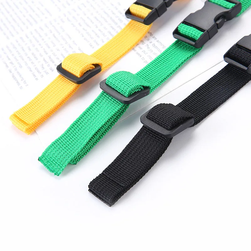 H011c7db90c8246668ae8c7e9225bde1bi.jpg?w