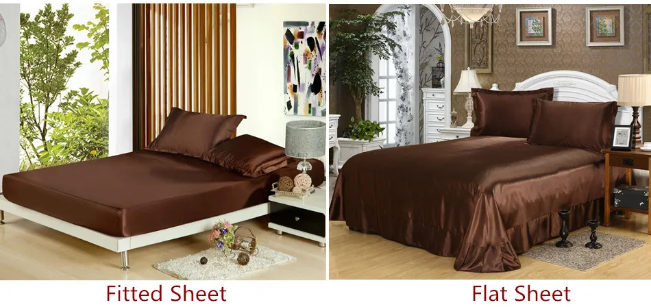 c5d723d50787ab1c0f59422b2e32ccea_HTB1n2lGdRaE3KVjSZLeq6xsSFXa3