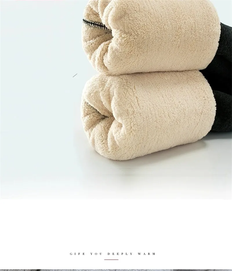 11549237327_1207337083