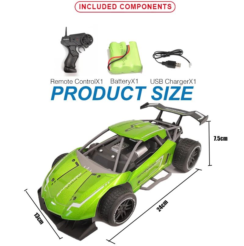 car 2020027154213