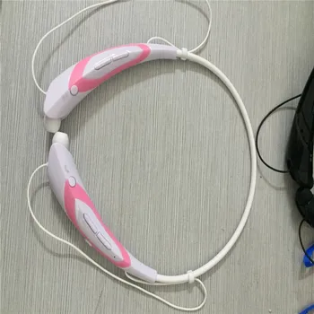 

2018083101-tianlilaitiansuojixie In-Ear Earcaps For KZ Earphones Silicone Covers Cap Replacement