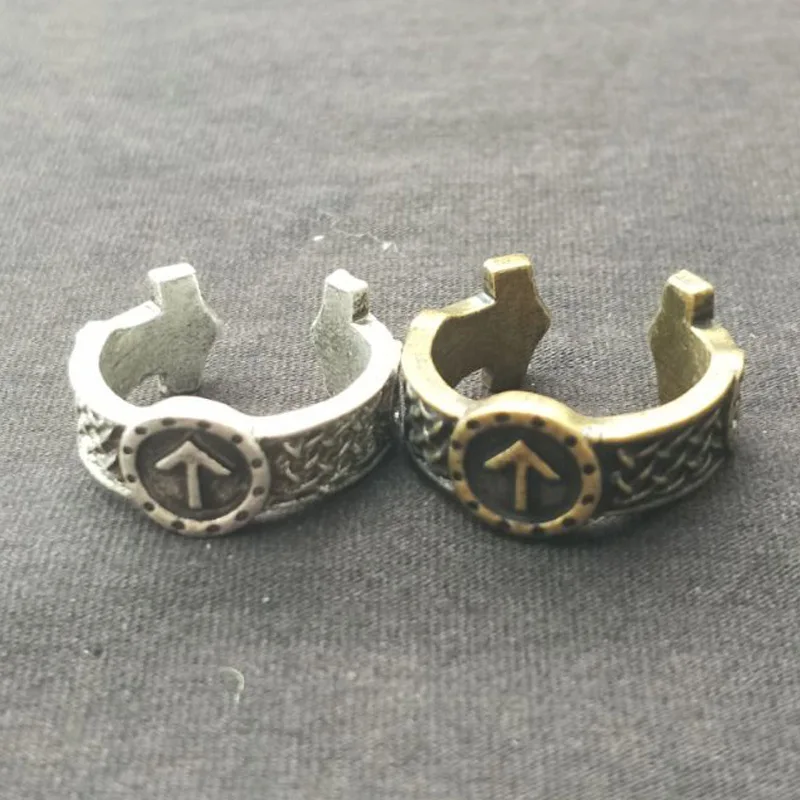 8557712500_1834346341