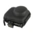 Mini Case Bag for Insta360 ONE R Compatible Dual-Lens 360 Mod,4K Wide Angle, Leica lens, Lens Glass Guards Protect Box Accessory