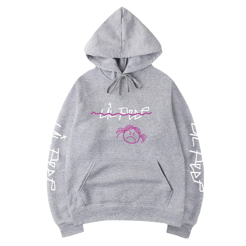 hoody (3)