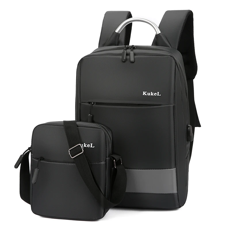 Портативный рюкзак 11 12 дюймов бизнес сумка для ноутбука противоугонные молнии 10л путешествия рюкзак для мужчин женщин ноутбук Mochila 5051