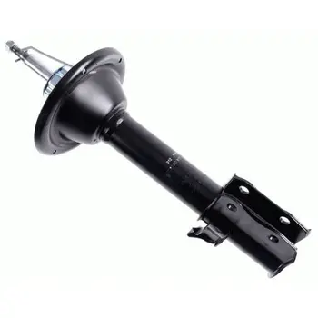 

Shock absorber rear right gas Subaru Legacy 2.0 2.2 4WD 94-99 SACHS 312 771