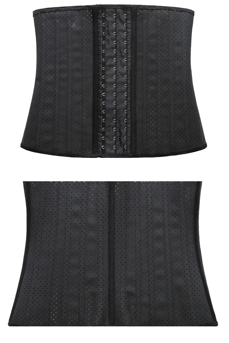 waist trainer (4)
