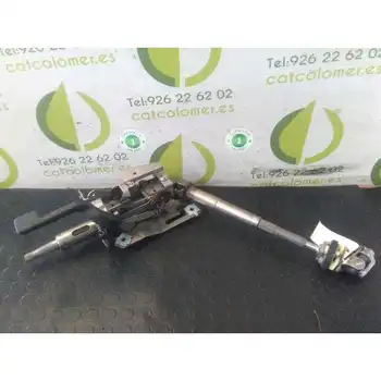 

DH29 Column Steering Slingshot Accord Saloon (cl/cn) 2.0 Vtec Cat
