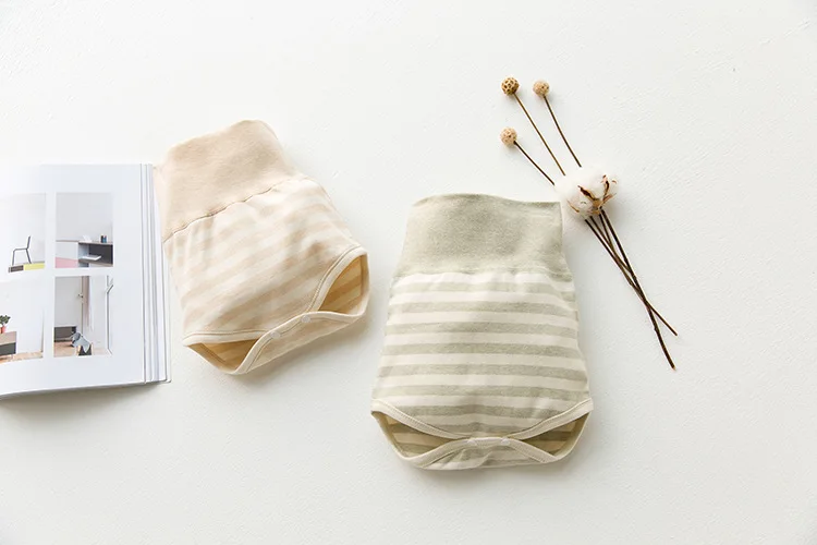 3778309491_1697585151