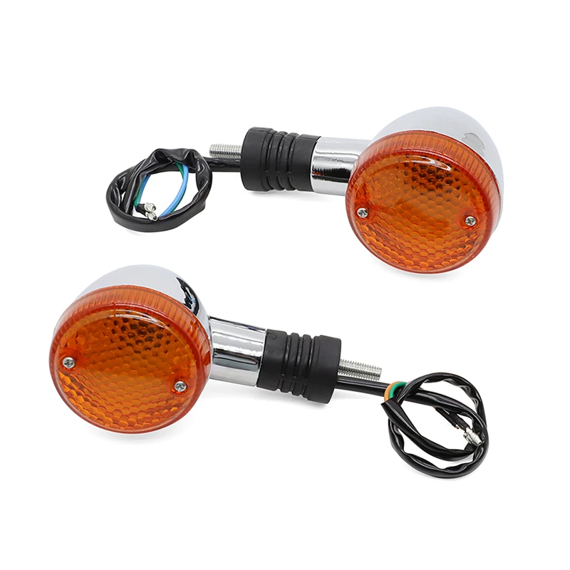 M10W1052ABC2 (5)