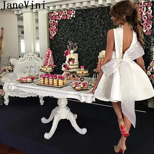 bridesmaid_dress-2271a_grande_副本