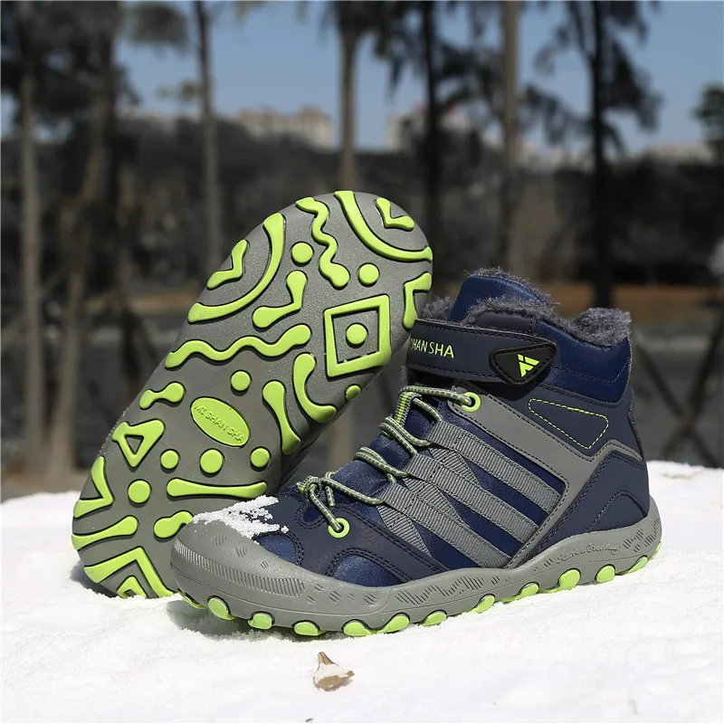 H76e7368b67f74fa98470b5dc6e2fd60an