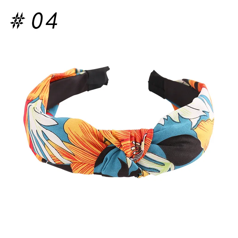 16928450162_1966749249