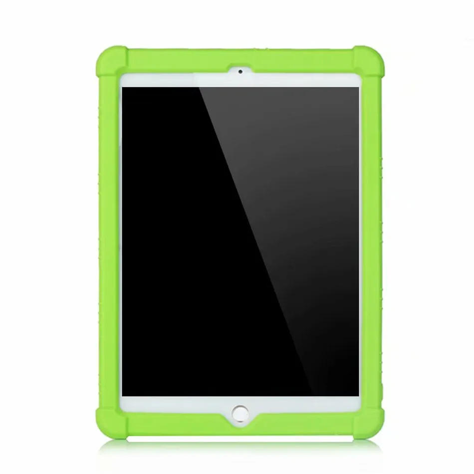 PC3676 (6)