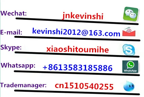 00 kevin Shi Contacting Ways_