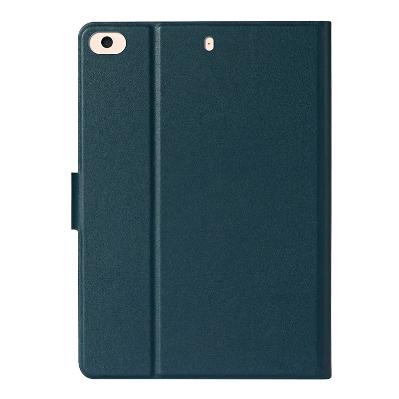 Тонкий чехол для iPad Mini 1 2 3 4 5 smart cover iPadMini business stand holder | Компьютеры и офис