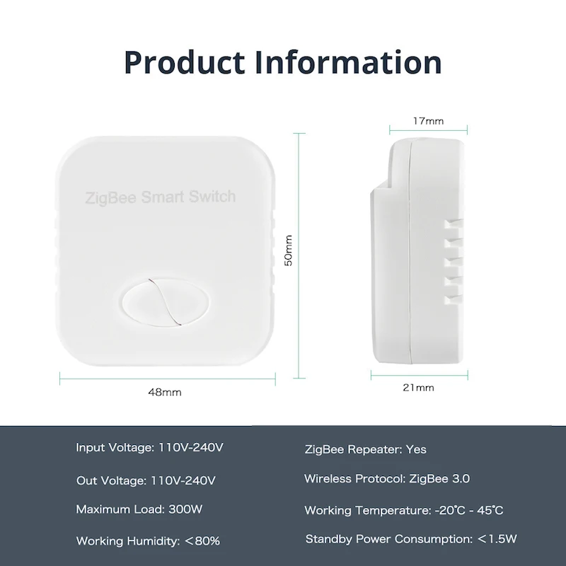 suporta alexa google smartthings compativel matiz 05