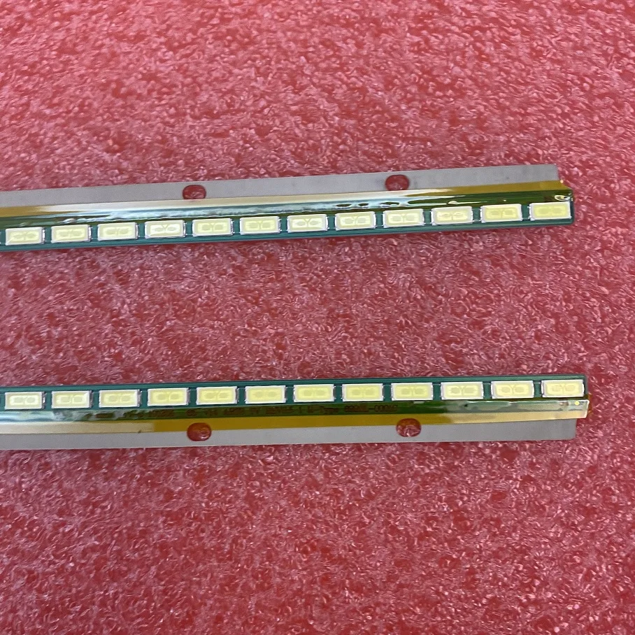high quality luzes iluminacao 03