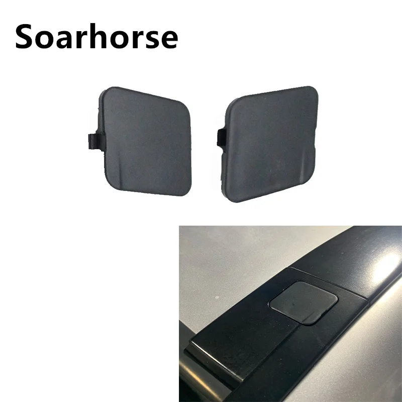 Honda Crv Windshield Cover