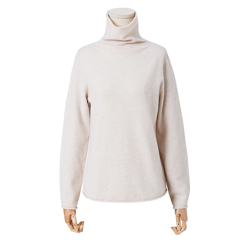 YB11791D浅花杏 (7)