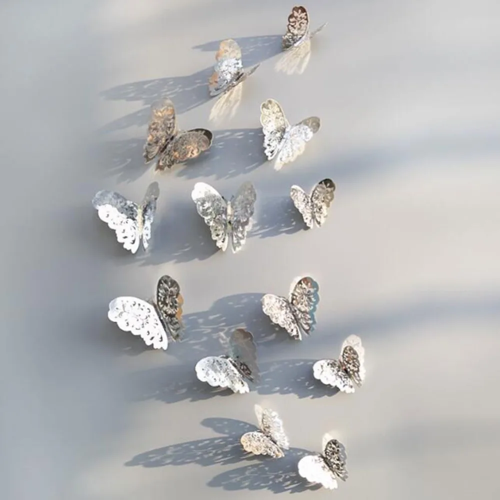 306567_no-logo_306567-3-11-g