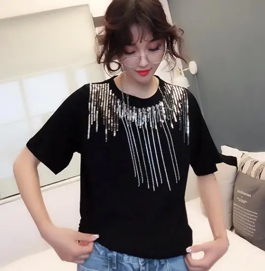 360截图20191204114539011