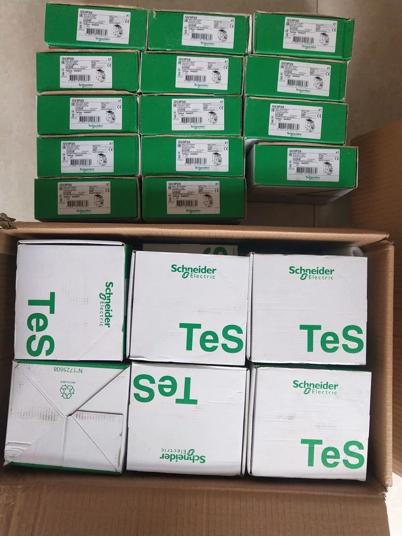 O1CN01fdlCmz1WdwJPbEeSy_!!2776512812