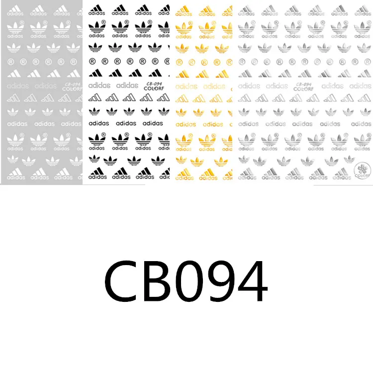 CB94