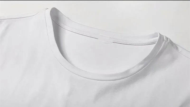 16485401411_1976157796