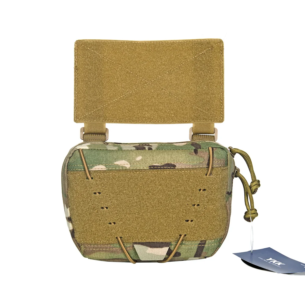   ȭ    㸮  Ŀġ Molle  ƿƼ  丮 500D Cordura JPC 6094 AVS CPC