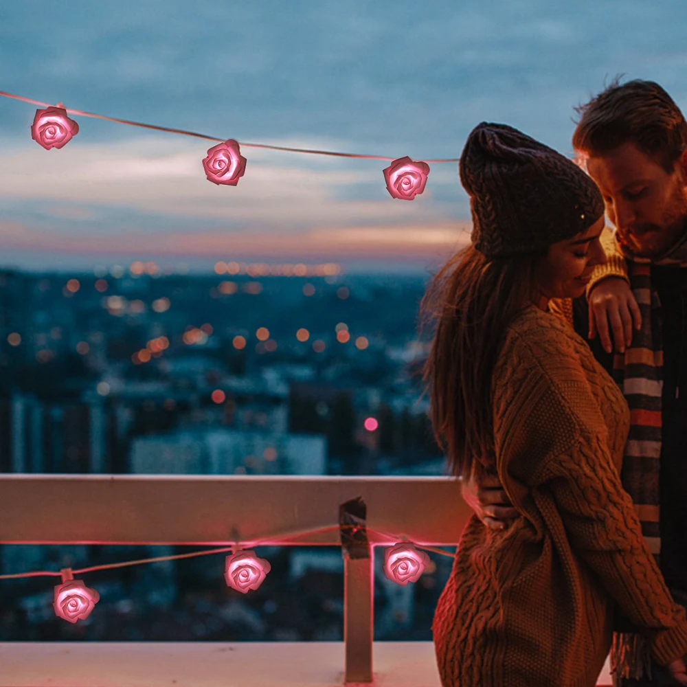 HTB1QIuRa8Cw3KVjSZFuq6AAOpXah