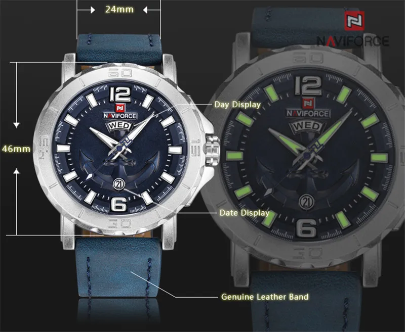 HTB1PA22KhWYBuNjy1zkq6xGGpXaS