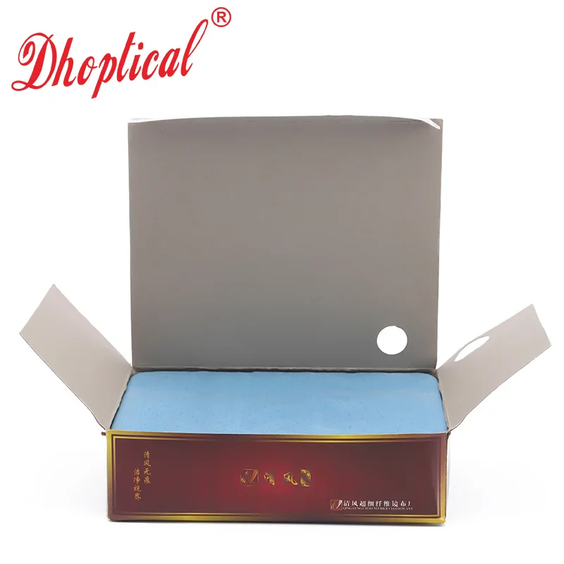 eyeglasses cleaning cloth ,lens cloth microfiber 100% 220gsm ,15CM*18CM free printing LOGO 100pcs 2
