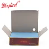 eyeglasses cleaning cloth ,lens cloth microfiber 100% 220gsm ,15CM*18CM free printing LOGO 100pcs 2