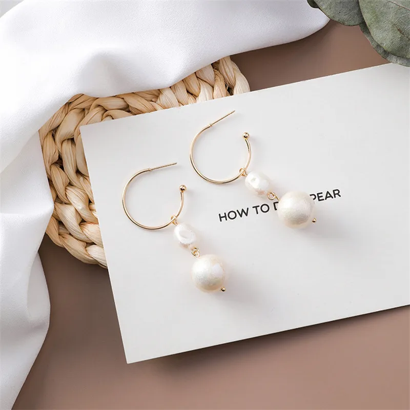 10660756747_1401670587