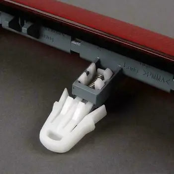 

For A3 Sportback Third Brake Stop Light For 8P4945097C Mini 04-12 Brake Light CCD Camera Infrared Lights