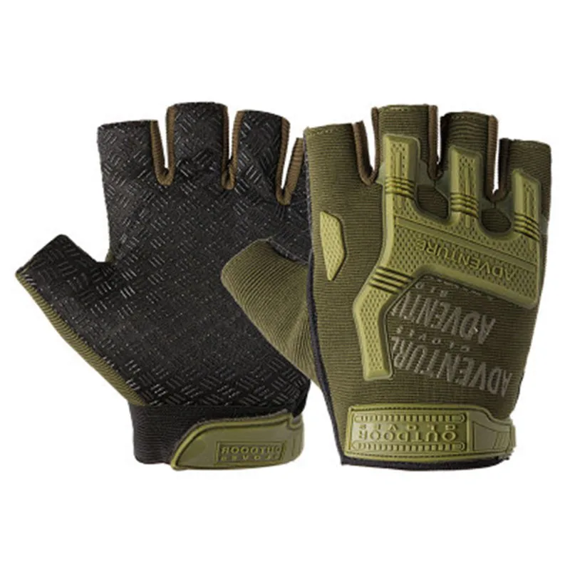 Gloves